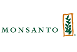 Monsanto