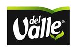 del Valle