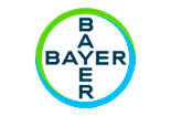 Bayer